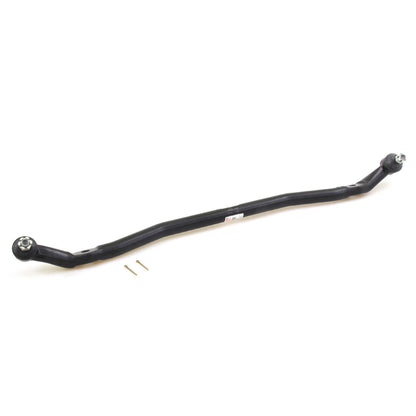 Center Link Drag for Toyota Hilux2WD/4WD 1997-2005