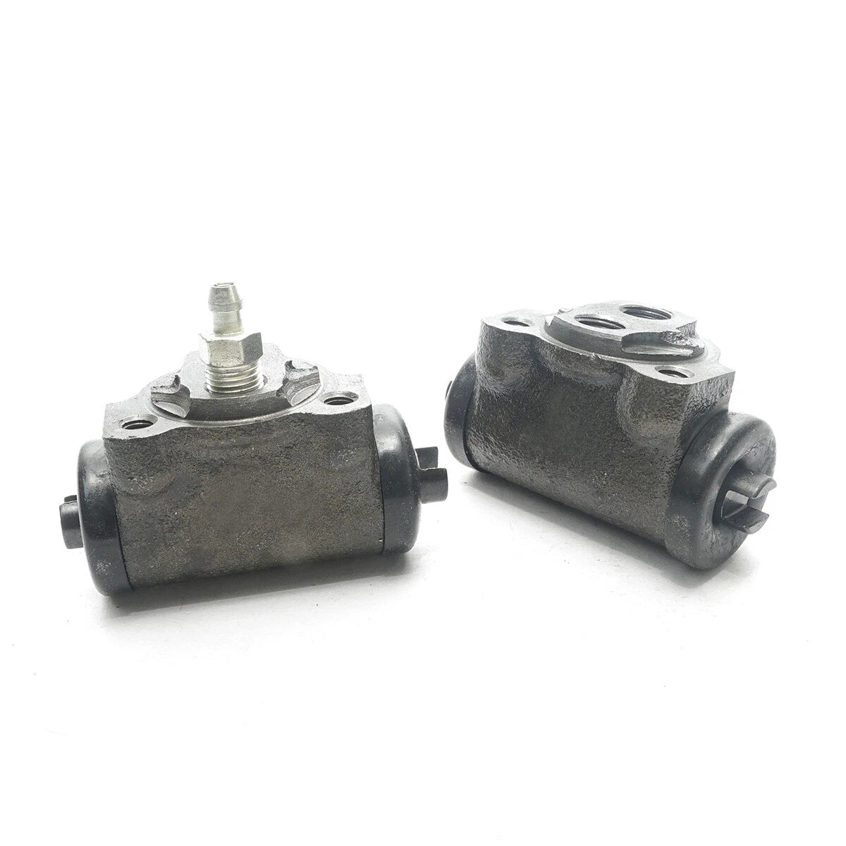 13/16 Rear Brake Cylinder for Toyota Avanza 2003-2011