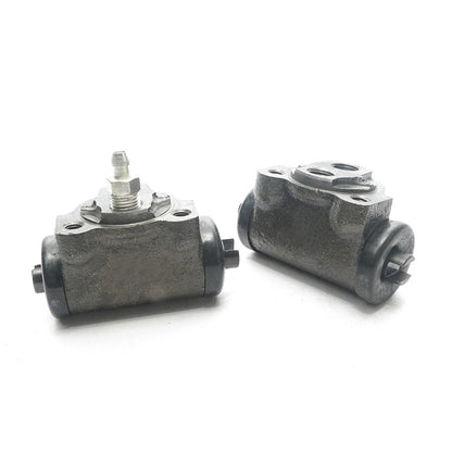 13/16 Rear Brake Cylinder for Toyota Avanza 2003-2011