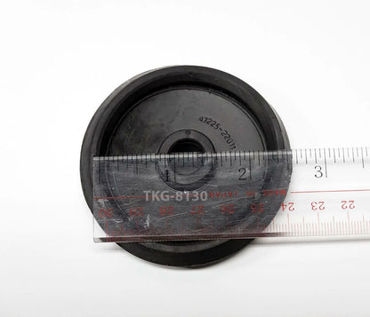 1 x Break Cap for Toyota Hilux RN20 RN25 RN30, Corolla AE100