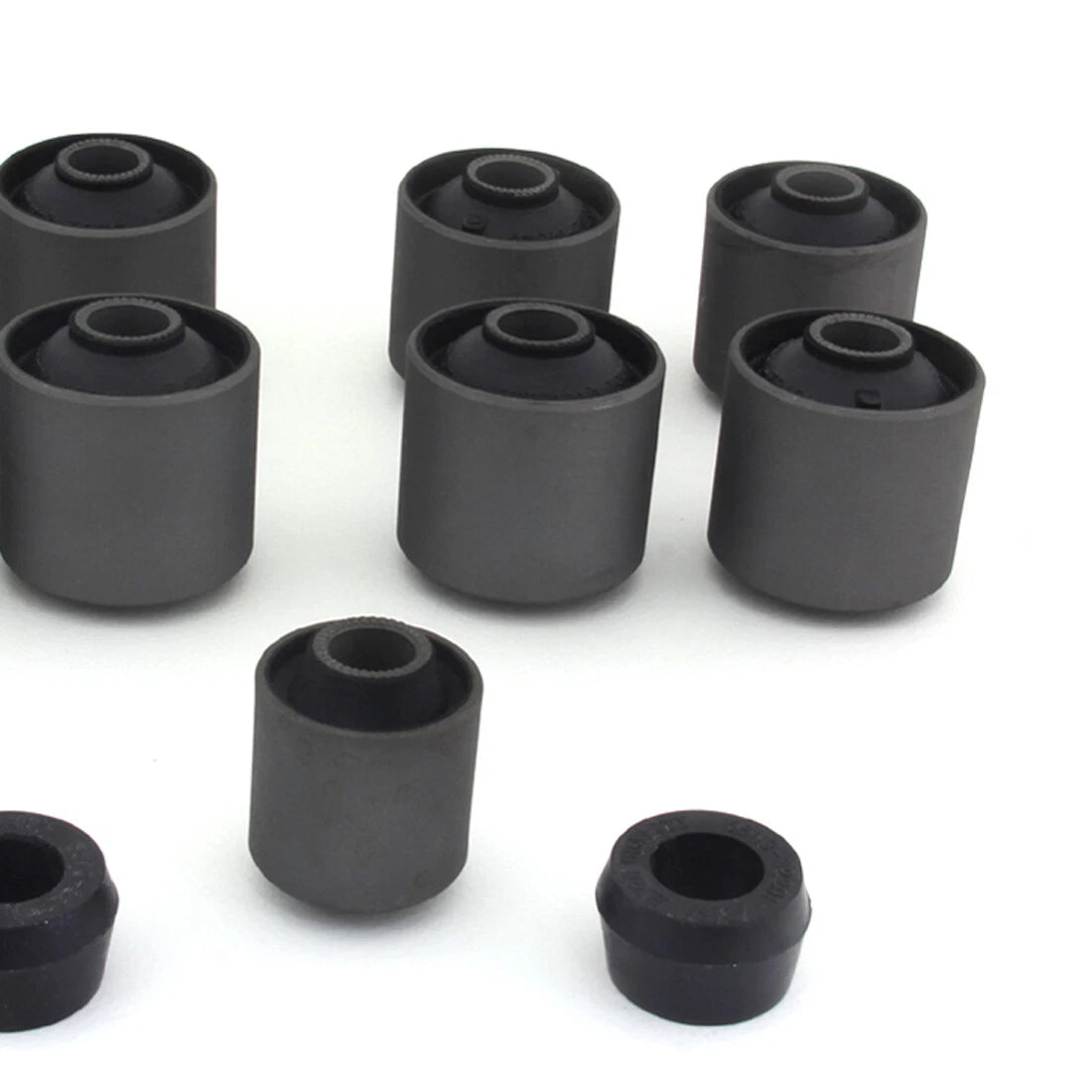 Rear Suspension Bush for Toyota Celica 1971-1977
