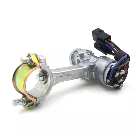 Steering Column Upper Bracket for Toyota Hilux 1988-1997