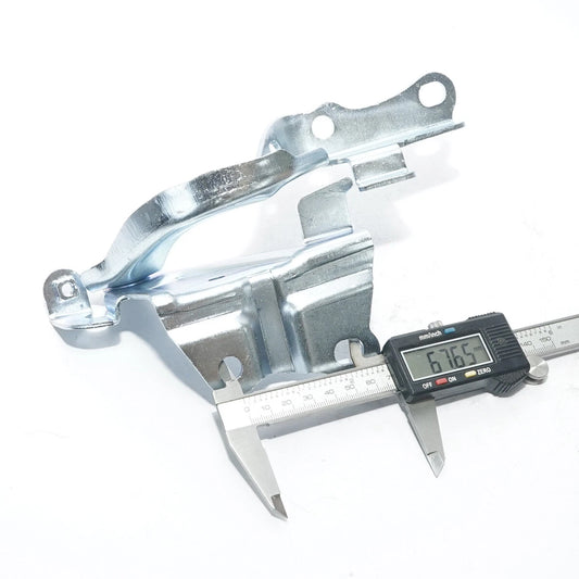 Bonnet  Hinge Set for Toyota 2015-2023