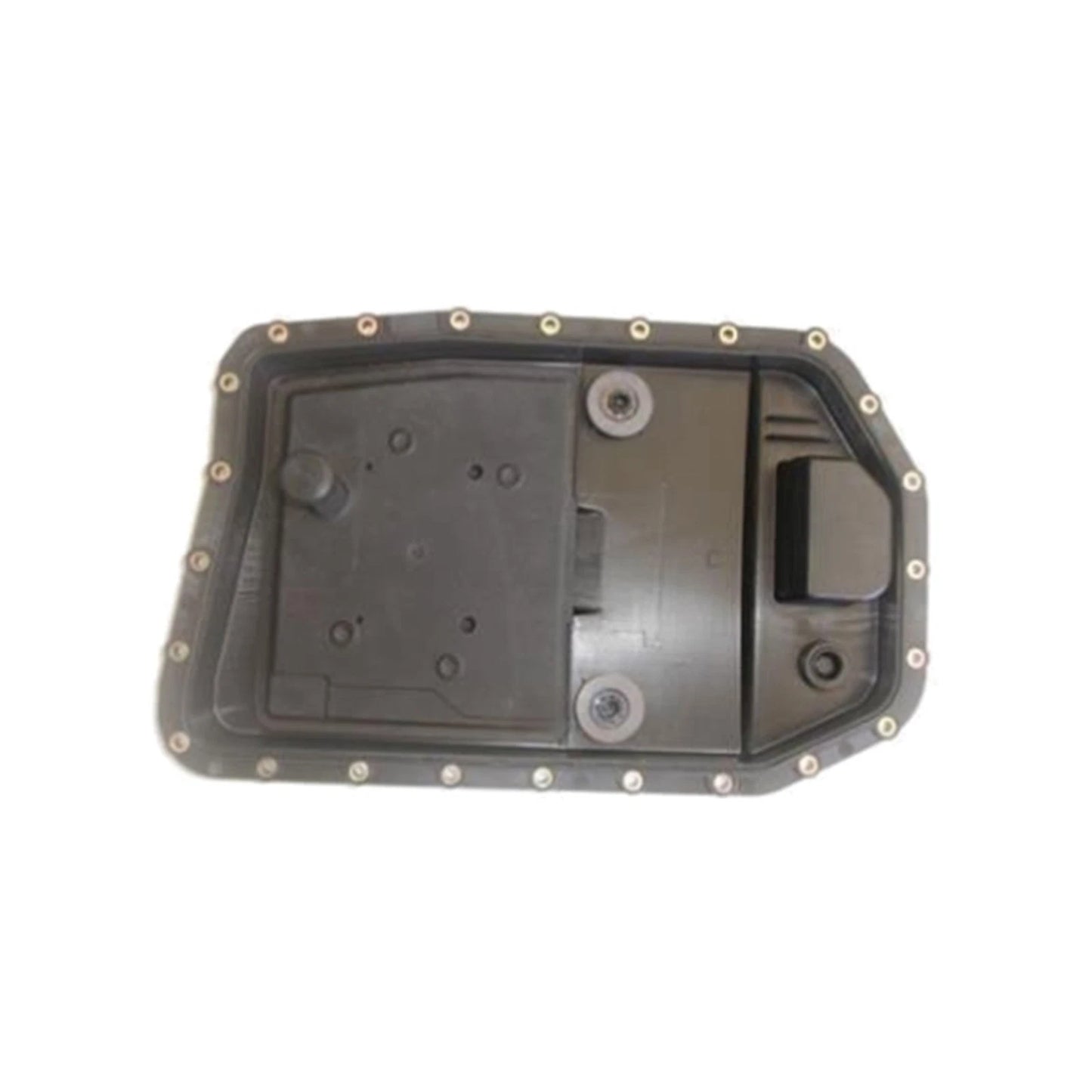 Auto Transmission Filter Kit for Audi S4 B7 V8 4.2L (2005-2008)