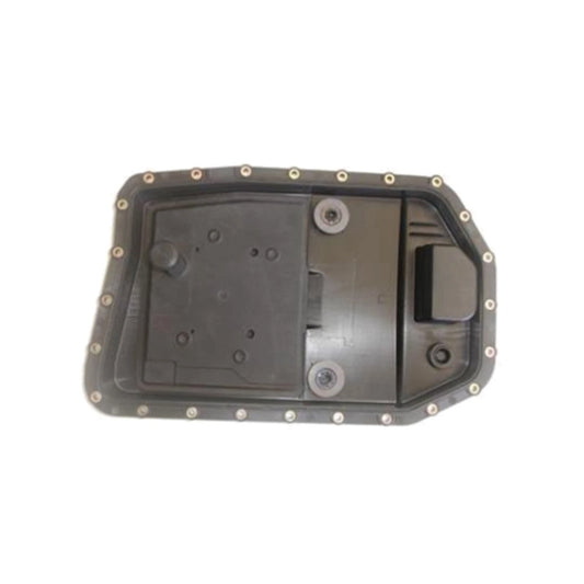 Auto Transmission Filter Kit for Audi S4 B7 V8 4.2L (2005-2008)