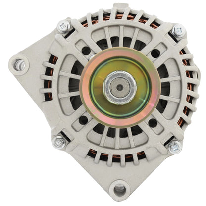 Alternator for Holden Caprice Statesman WH WK V8 5.7L LS1 GENIII (1999-2004)