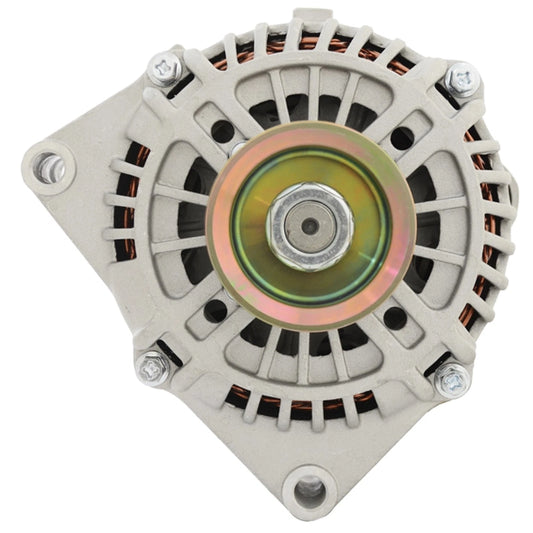 Alternator for Holden Caprice Statesman WH WK V8 5.7L LS1 GENIII (1999-2004)