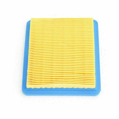Air Filter for Honda RUCKUS 50, METROPOLITAN 50 (2002-2017)