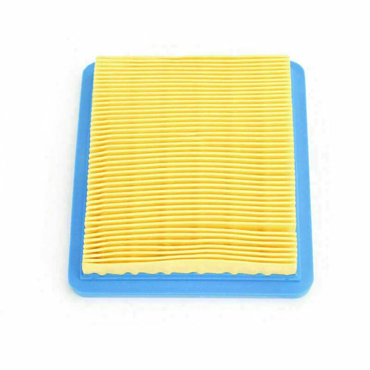 Air Filter for Honda RUCKUS 50, METROPOLITAN 50 (2002-2017)
