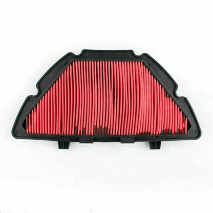 Air Filter for Yamaha YZF R1 (2007-2008)