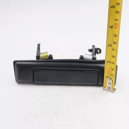Door Handle Set for Toyota Hilux 1984-1988