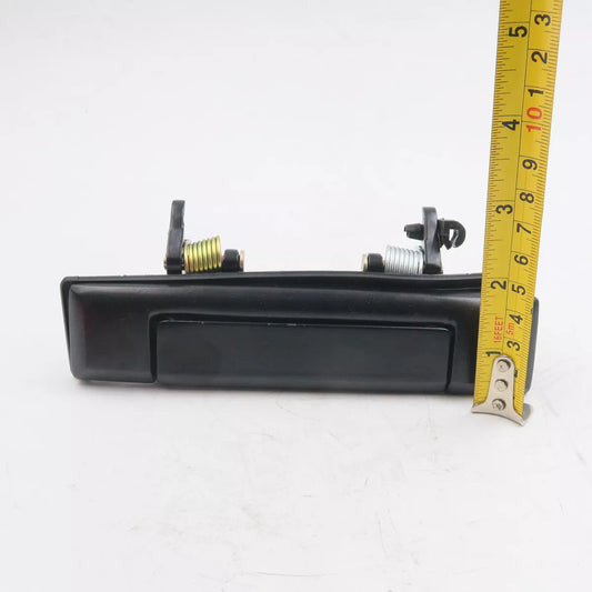 Door Handle Set for Toyota Hilux 1984-1988