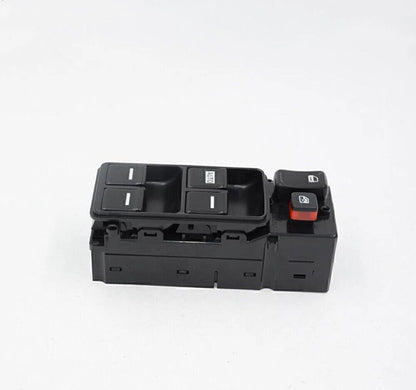 1 x Power Window Switch for Honda Odyssey (2005-2010)