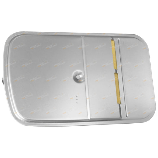 Auto Transmission Filter Kit for Statesman Caprice WL V6 3.6L LY7 (2006-2013)