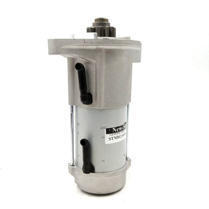 12V 2.0KW Starter for Toyota Hilux GUN112/120/125/126/136