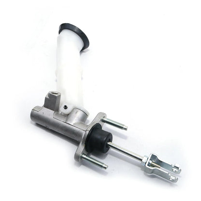 5/8 Clutch Master Cylinder for Toyota Avensis T220 1997-2003