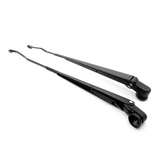 Wiper Arm for Toyota Hiace Commuter 1995-2004