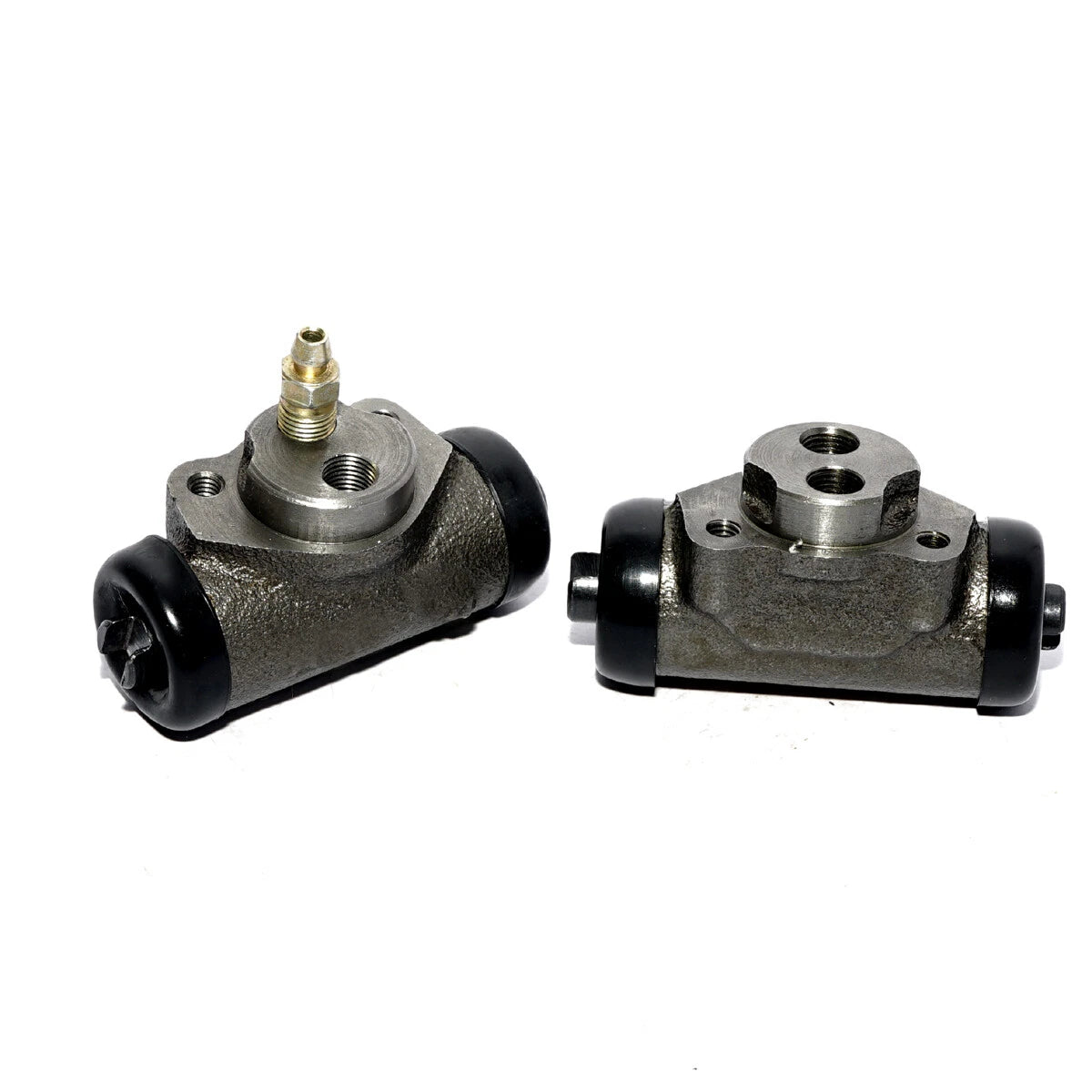 3/4 Rear Wheel Brake Cylinder for Mitsubishi Chariot Nimbus Space Wagon 1984-1991