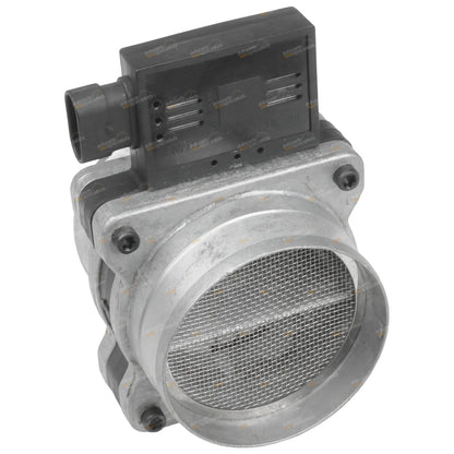 Airflow Meter for Holden Commodore V6 3.8L V8 5.0L (1995-2004)