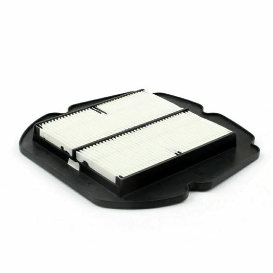 Air Filter for Suzuki SFV650 Gladius (2009-2013)