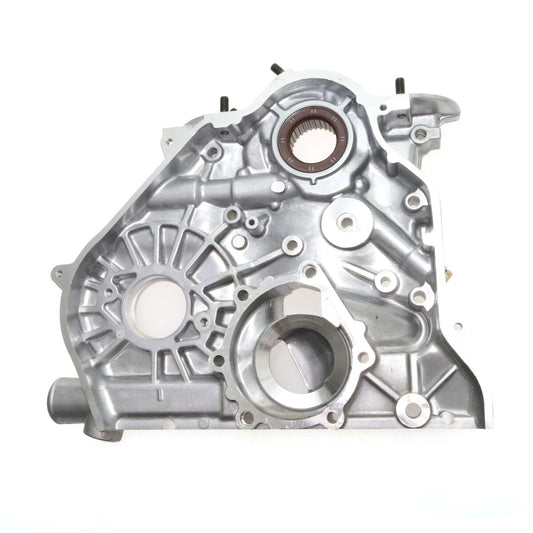 Timing Gear Case for Toyota Hilux LN80-LN106 2L 3L Engines 1988-1997