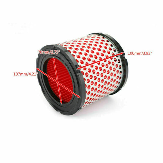 Air Filter for Yamaha XT660Z Tenere (2008-2016)