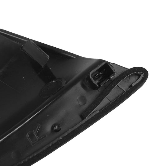 1 x Mirror Turn Signal Puddle Light for Dodge Ram 1500 (2009-2014)