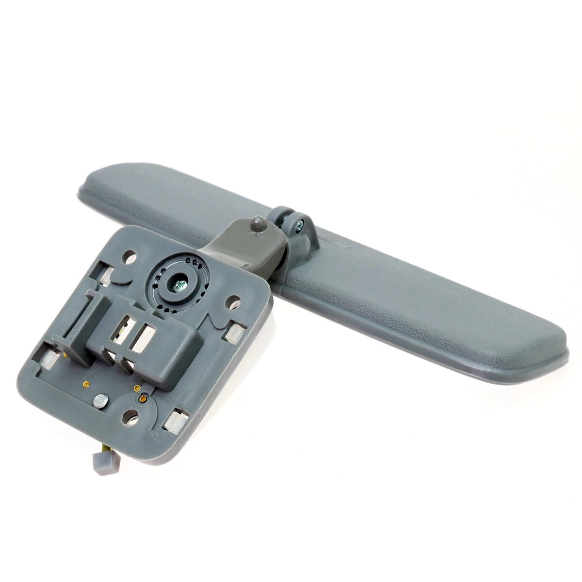 Interior Rear View Mirror for Toyota Hilux Ute 1988-1997