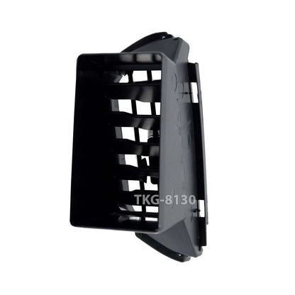 Air Vent Trim for Isuzu Dmax D-Max (2012-2019)
