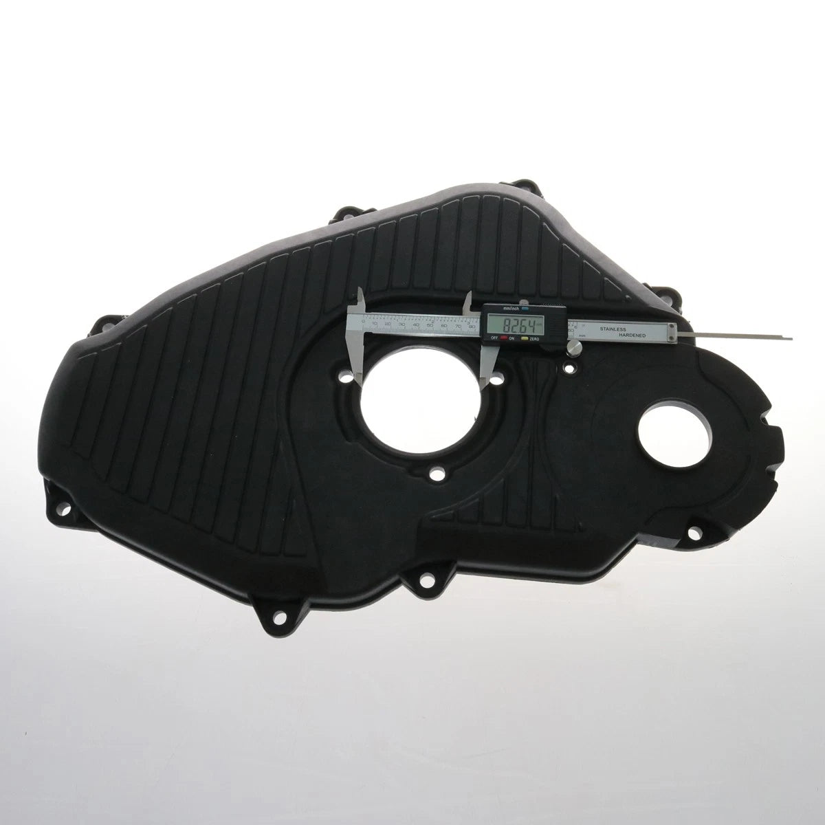 Timing Chain Belt Cover for Toyota Crown Comfort 1995-2008