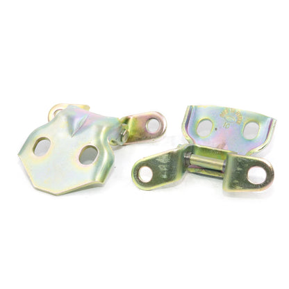 Front Right Door Hinge for Toyota Land Cruiser HZJ70/73/75 HJ75 PZJ70/73/75 1984-1989