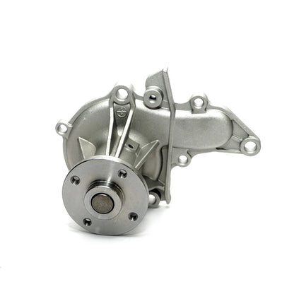 1.6L Water Pump for Toyota Avensis/Corona Liftback AT220 1997-2000