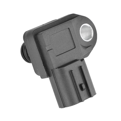 Air Intake Pressure Sensor for Subaru Forester XV Liberty BRZ (2010-2019)