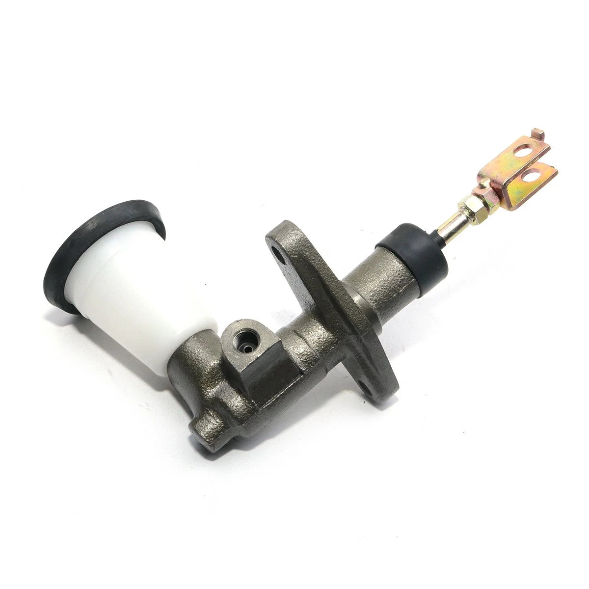 5/8 Clutch Master Cylinder for Toyota Chaser Cresta GX61 LX60 GX71 LX70 1980-1984