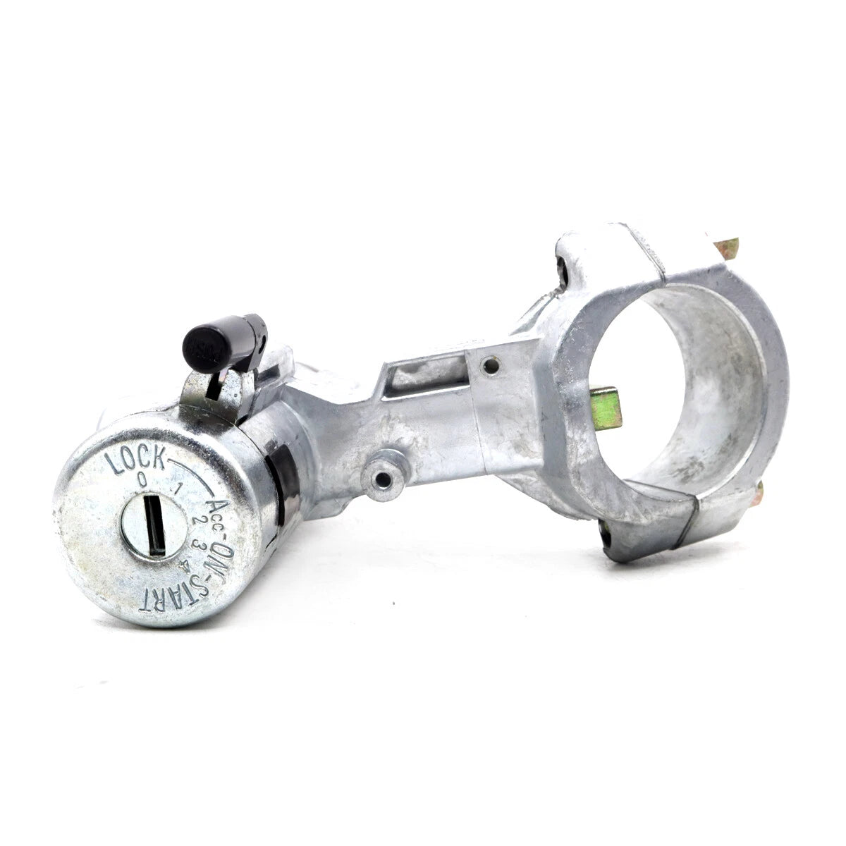 Ignition Switch with Steering Lock for Nissan Datsun Navara D21 1986-1997