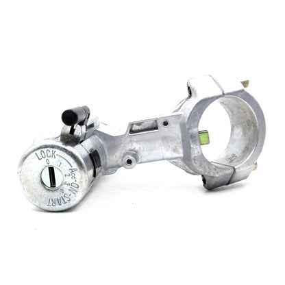 Ignition Switch with Steering Lock for Nissan Datsun Navara D21 1986-1997