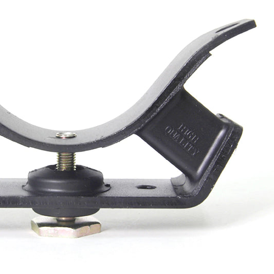 Transmission Mount for Toyota Corolla Trueno Levin AE86 AE82 1983-1987