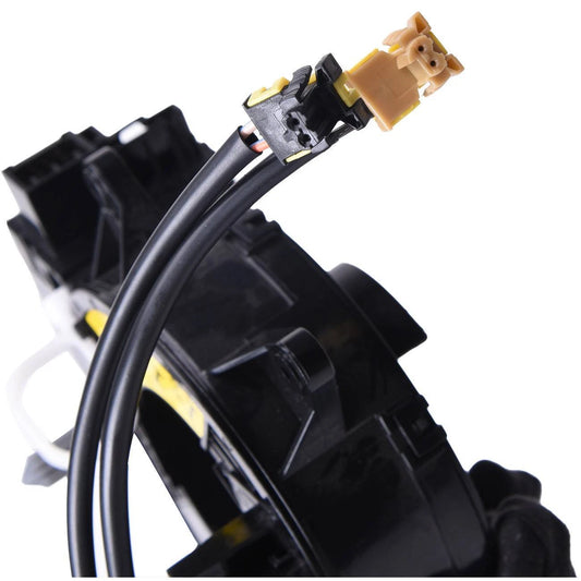 Airbag Spiral Cable Clock Spring for Land Rover Discovery & Range Rover Sport