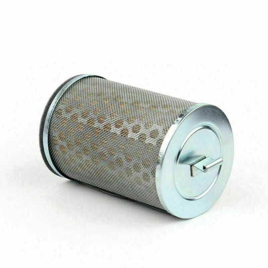 Air Filter for Honda CB400SF Superfour (1992-1998)