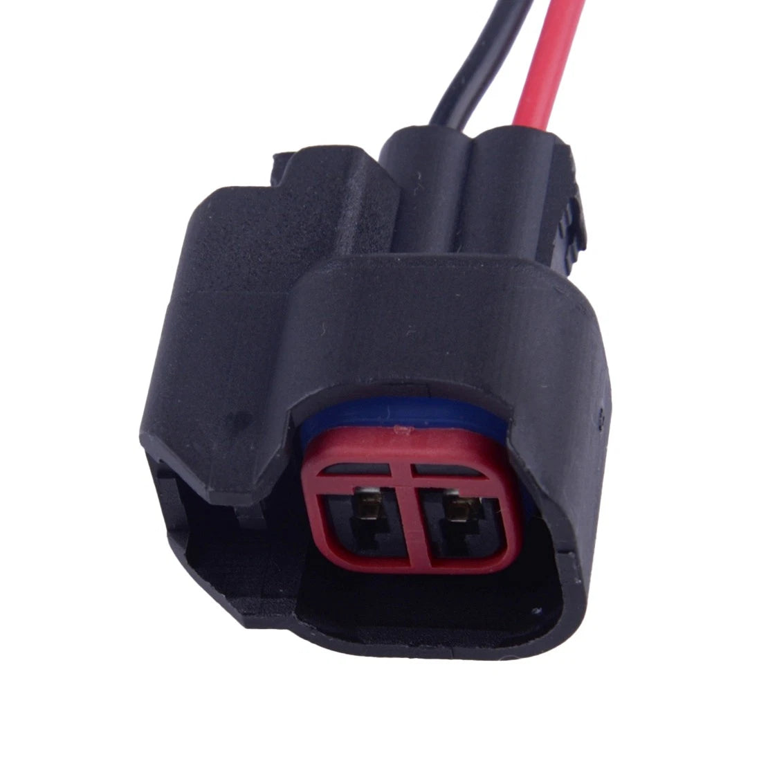 ABS Wheel Speed Sensor Connector Wire for Jeep Wrangler Liberty Dodge ...