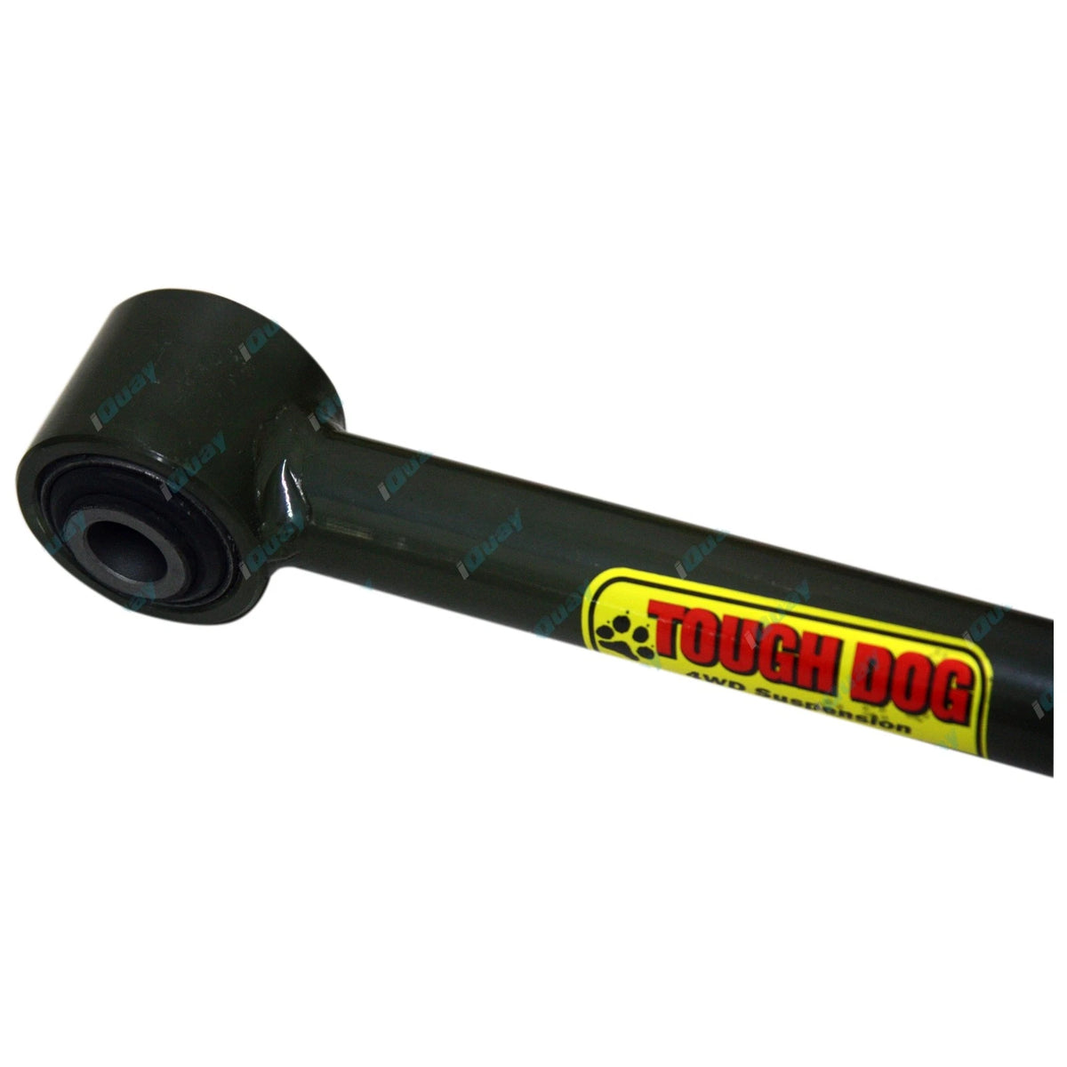 Adjustable Diff Locator Arm for Toyota Hilux LN106 LN46 LN65 RN105 198 ...