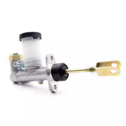 3/4 Brake Master Cylinder for Nissan Datsun 620/521 1968-1979