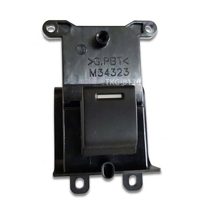 1 x Rear Left Power Window Switch for Honda Jazz Hatchback (2009-2012)