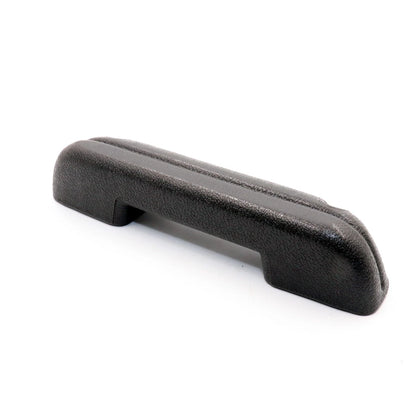 Gray Armrest for Mazda Bravo B2000 B2200 B2600 Courier Ranger 1985-2006