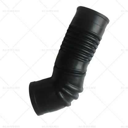 Air Intake Hose for Holden Rodeo TF 2.8L Diesel 4cyl (1990-2003)