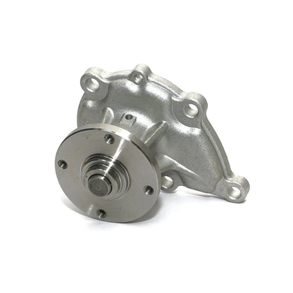 Water Pump for Nissan Datsun Sunny B310 140Y 1.3L 1.4L 1.5L 1978-1982