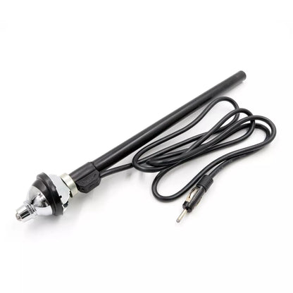 Fender Antenna Set for Mazda Bravo, Toyota Celica, Landcruiser, Nissan Bluebird