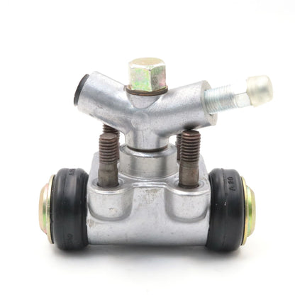 3/4" Rear Wheel Brake Cylinder for Nissan Datsun 520/521 1965-1972