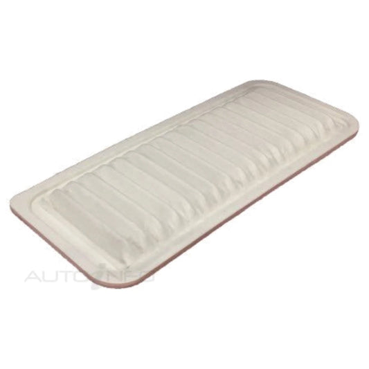 Air Filter Cleaner for Daihatsu Sirion M301RS 1.3L 4cyl (2005-2013)