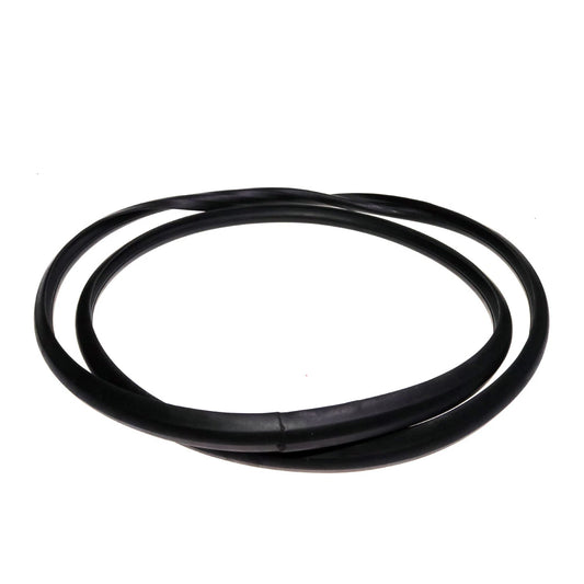 Rear Windshield Weatherstrip for Nissan Datsun 520/521 1968-1973